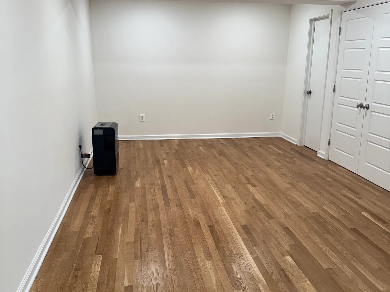 1 bed, 745 sqft, $1,499 — Photo 2