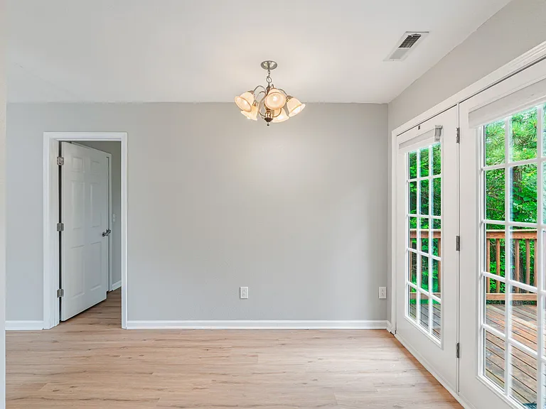 10605 Missoula Way — Photo 10