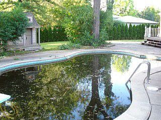 2nd image of 4025 Brandywyne Dr
