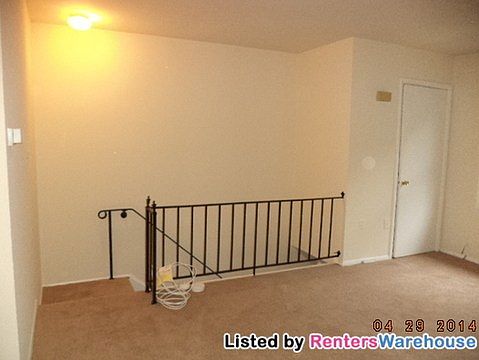 2nd image of 711 Glenwood St #59