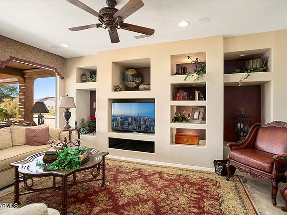 5th image of 18027 W TIERRA DEL SOL Drive