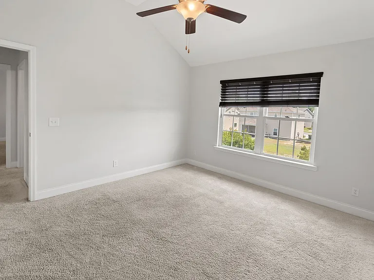 119 Guana Ln — Photo 33