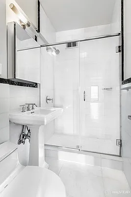 Rented by Halstead Real Estate | media 11