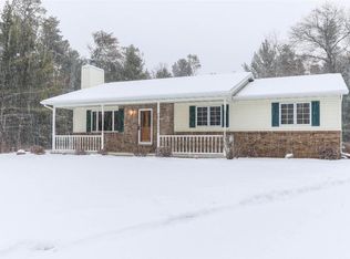 3031 45th Ct, Wisconsin Rapids, WI 54494