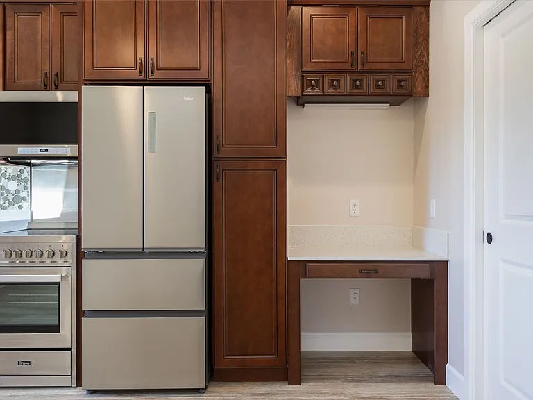 3651 S Banded Hills Dr — Photo 4
