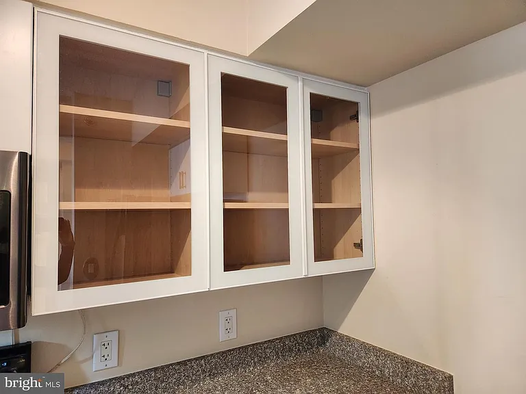 5809 Nicholson Ln #304 — Photo 19