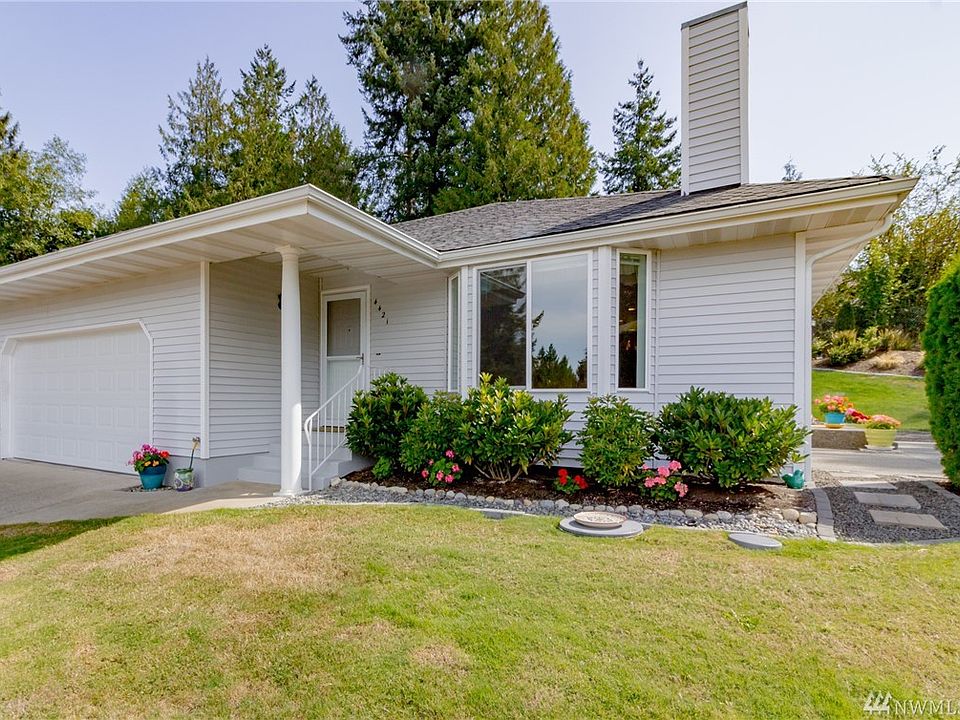 1st image of 4421 32nd Ave #1-B