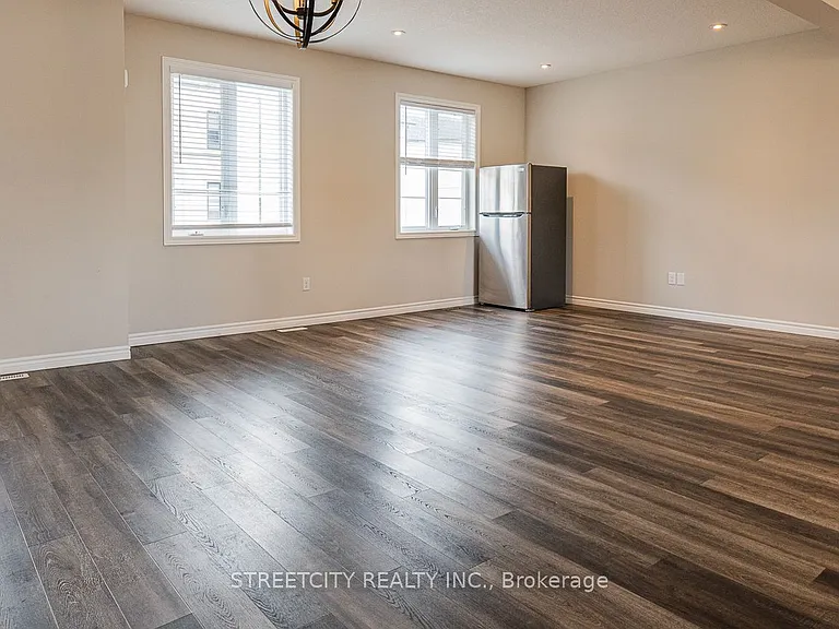 381 Callaway Rd — Photo 19