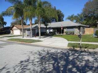 6919 Oldgate Cir, New Port Richey, FL 34655