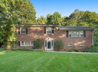 21 Orchard Rd, Briarcliff Manor, NY 10510