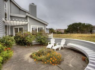 212 Miramontes Ave, Half Moon Bay, CA 94019