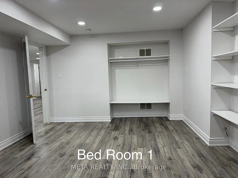 136 Lawson Rd #BASEMENT — Photo 9