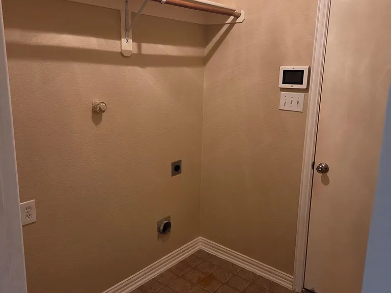 132 Horseshoe Bnd — Photo 2