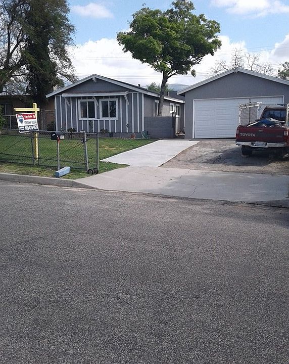 1st image of 3955 Acapulco Ave