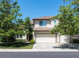 2628 W Pintail Way, Elk Grove, CA 95757