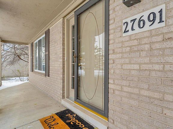 3rd image of 27691 Eldorado Pl