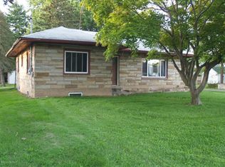 2373 2nd St, Bloomsburg, PA 17815
