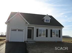 3rd image of 34775 Mute Swan Ln