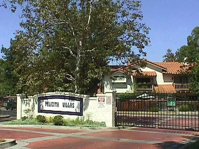 1651 S Juniper St #225 — Photo 47
