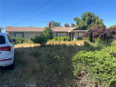 529 E County Line Rd, Calimesa, CA, 92320