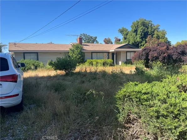 529 E County Line Rd, Calimesa, CA 92320