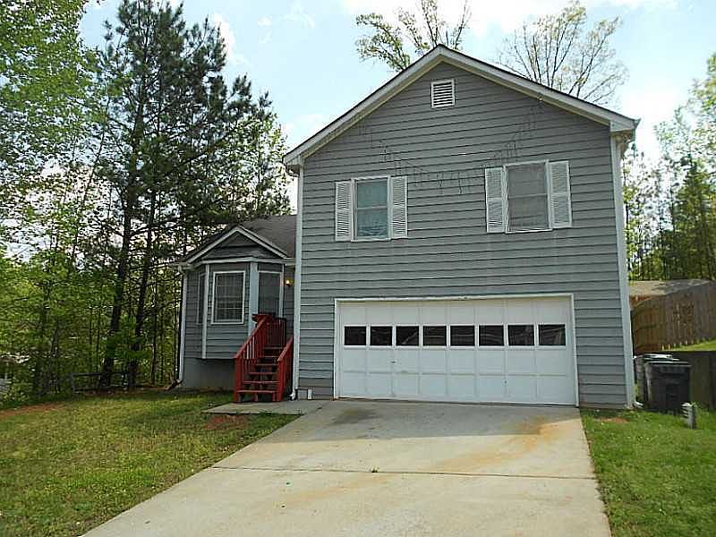 1st image of 1740 McDowell Ct