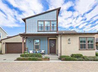 61 Ocaso St, Rancho Mission Viejo, CA 92694