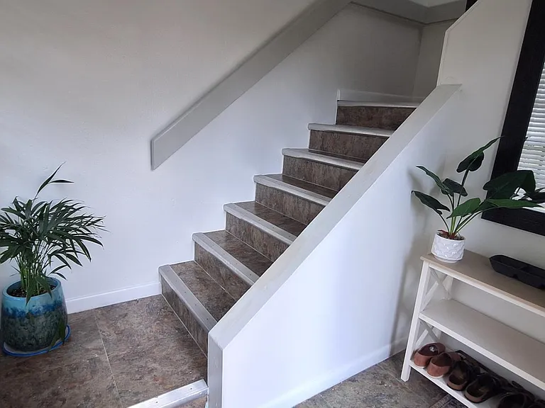 17250 Eagle Trce #9 — Photo 12