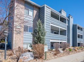 4670 White Rock Cir