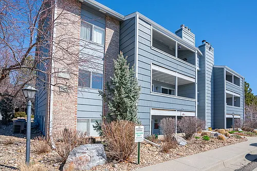 4670 White Rock Cir Photo 1