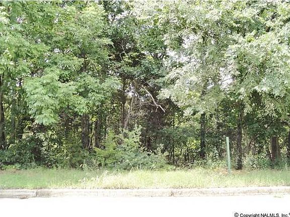 5th image of 15020 Greentree Trl SE