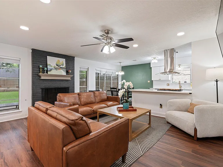 5110 Tashkent Dr — Photo 11