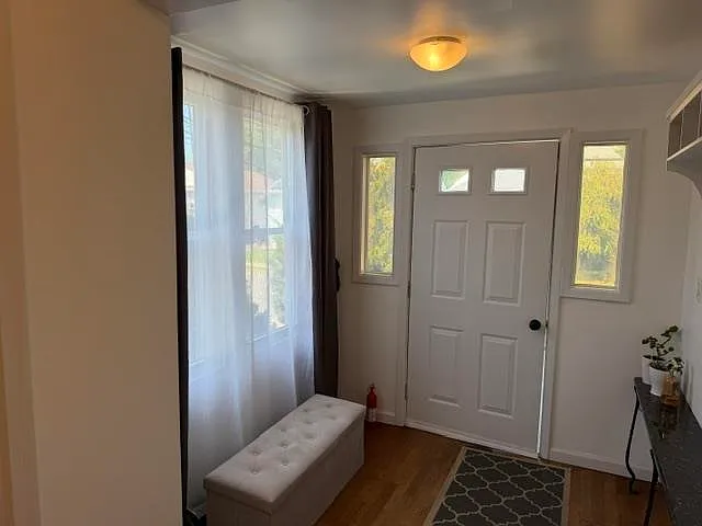 236 Franklin St #2 — Photo 2