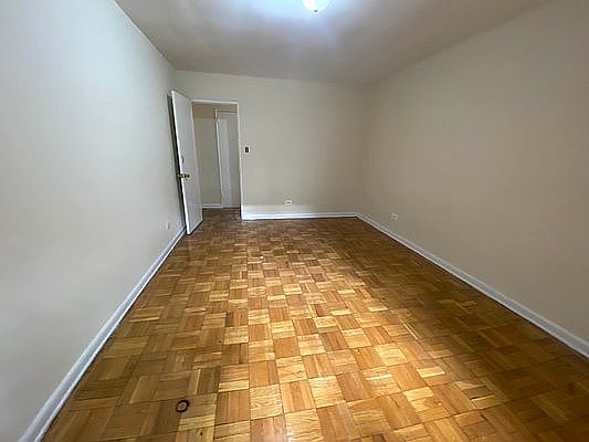 1st image of 144-20 41st Ave #126