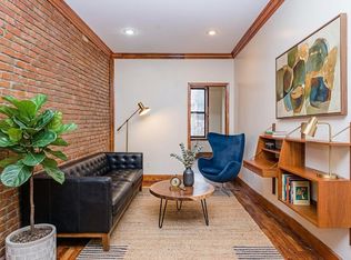 631 Sterling Pl APT 1R, Brooklyn, NY 11238