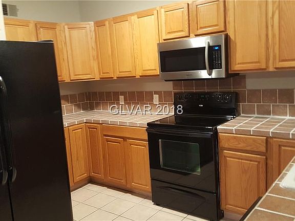 2nd image of 4348 Parkdale Ave