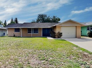 5028 Larch Ln, New Port Richey, FL 34653