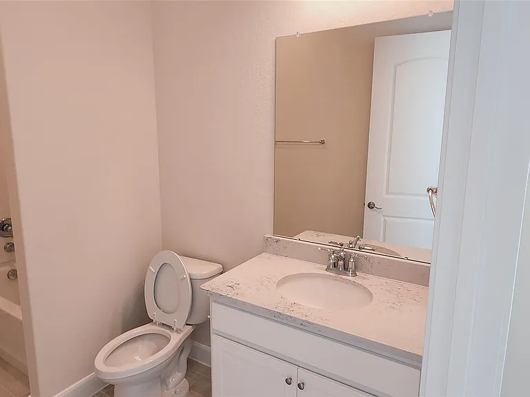 353 Gotland Russ Ln — Photo 28