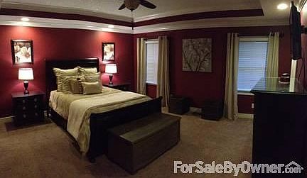 2nd image of 130 Plantation Way