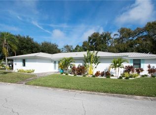 2300 Seton Ln, Largo, FL 33774