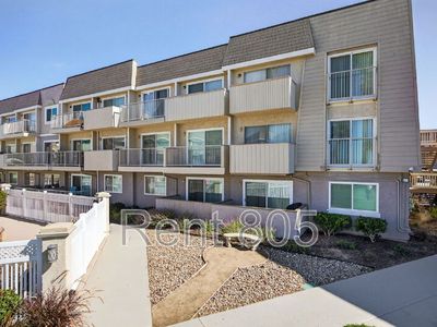 334 E Surfside Dr, Port Hueneme, CA, 93041