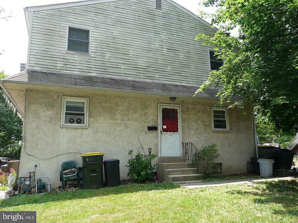 Building Photo 3