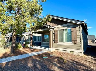 51927 Lumberman Ln, La Pine, OR 97739