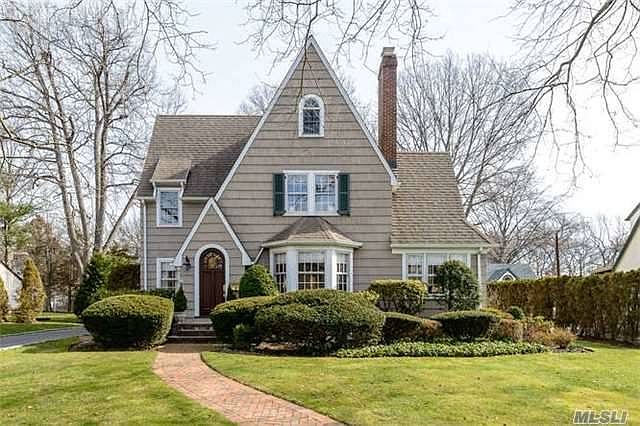 1st image of 37 Magnolia Ave
