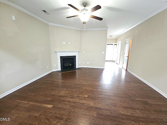 2nd image of 1029 Havenbrook Dr