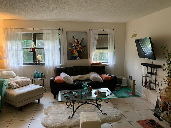 5th image of 1201 S Ocean Dr APT 201N