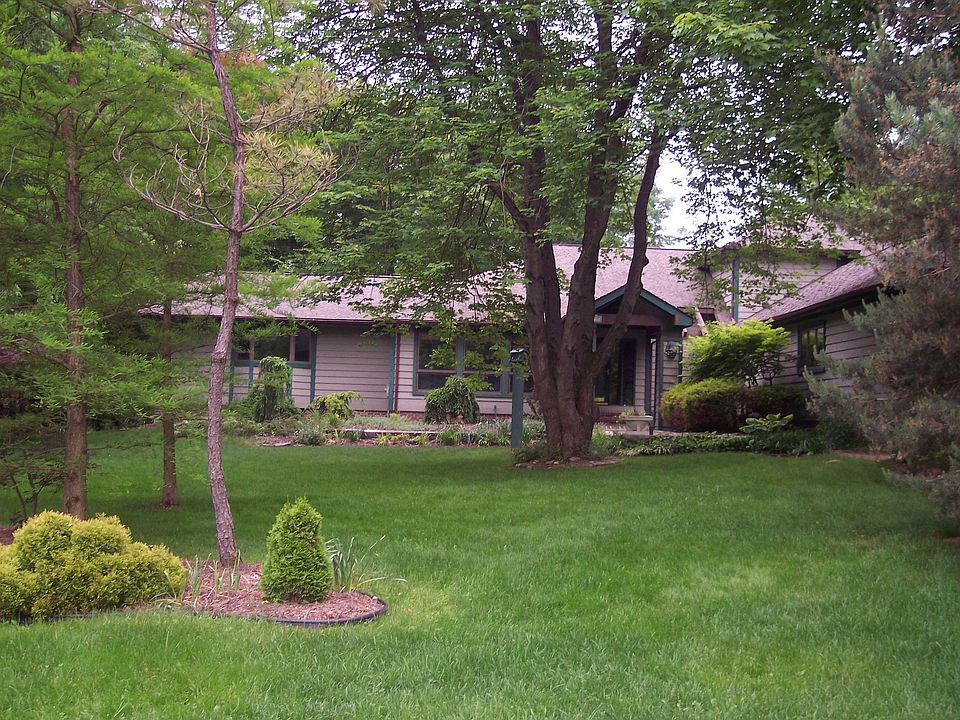 1st image of 11795 Arbor Glen Dr