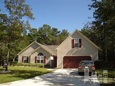 1st image of 7468 Rye Court