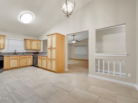 5th image of 3049 Tierra Salada Dr