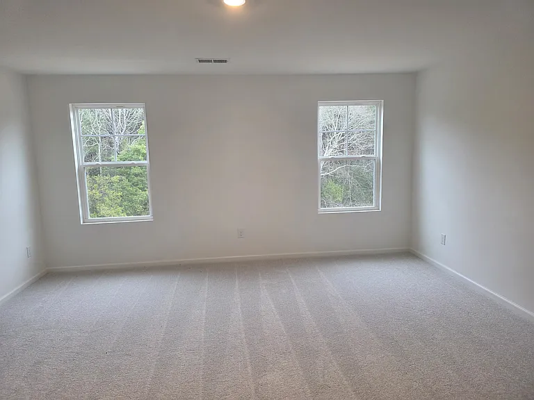 101 Napoleone St — Photo 12